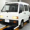 subaru sambar-van 1993 Mitsuicoltd_SBSV089047R0612 image 3