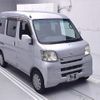 daihatsu hijet-van 2010 -DAIHATSU--Hijet Van S331V-0038307---DAIHATSU--Hijet Van S331V-0038307- image 1