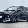 daihatsu rocky 2021 -DAIHATSU--Rocky 5BA-A200S--A200S-0038842---DAIHATSU--Rocky 5BA-A200S--A200S-0038842- image 24