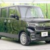 honda n-box 2022 quick_quick_JF3_JF3-2366986 image 17