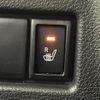 suzuki spacia 2018 quick_quick_MK53S_MK53S-837581 image 7