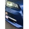 subaru levorg 2014 -SUBARU--Levorg DBA-VM4--VM4-018278---SUBARU--Levorg DBA-VM4--VM4-018278- image 9