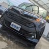 toyota tank 2018 -TOYOTA--Tank DBA-M900A--M900A-0258317---TOYOTA--Tank DBA-M900A--M900A-0258317- image 22