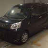 daihatsu move 2018 CFJ1684195 image 1