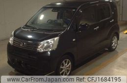 daihatsu move 2018 CFJ1684195