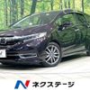 honda shuttle 2019 CFJ1831309 image 1