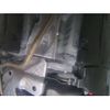 toyota yaris-cross 2021 -TOYOTA 【名古屋 372ね1105】--Yaris Cross MXPJ10-3017666---TOYOTA 【名古屋 372ね1105】--Yaris Cross MXPJ10-3017666- image 13
