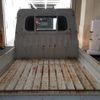 daihatsu hijet-truck 2013 quick_quick_EBD-S211P_S211P-0257971 image 6