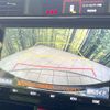 toyota roomy 2020 CFJ1731532 image 4