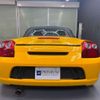 toyota mr-s 2000 -TOYOTA--MR-S GH-ZZW30--ZZW30-0002177---TOYOTA--MR-S GH-ZZW30--ZZW30-0002177- image 2