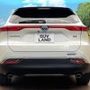toyota harrier-hybrid 2020 quick_quick_AXUH80_AXUH80-0005281 image 15