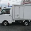suzuki carry-truck 2019 -SUZUKI--Carry Truck EBD-DA16T--DA16T-483075---SUZUKI--Carry Truck EBD-DA16T--DA16T-483075- image 6