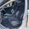 subaru wrx 2020 -SUBARU--WRX 3BA-VAG--VAG-039749---SUBARU--WRX 3BA-VAG--VAG-039749- image 12