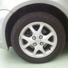 toyota vitz 2002 ENHANCEAUTO_1_ea226155 image 23