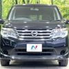 nissan serena 2014 quick_quick_C26_C26-082480 image 15