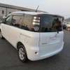 toyota sienta 2011 504749-RAOID:10720-SOLD-OUT image 10