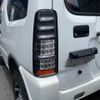 suzuki jimny 2001 -SUZUKI--Jimny JB23W--232551---SUZUKI--Jimny JB23W--232551- image 31