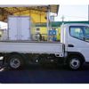 mitsubishi-fuso canter 2018 -MITSUBISHI--Canter TPG-FBA20--FBA20-573045---MITSUBISHI--Canter TPG-FBA20--FBA20-573045- image 5