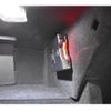 peugeot 308 2023 -PEUGEOT--Peugeot 308 3DA-P52YH01--VR3FCYHZTPY571358---PEUGEOT--Peugeot 308 3DA-P52YH01--VR3FCYHZTPY571358- image 21