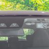 toyota raize 2019 CFJ1863862 image 7