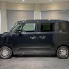 suzuki wagon-r 2022 -SUZUKI 【札幌 582ｺ1257】--Wagon R Smile MX91S--152172---SUZUKI 【札幌 582ｺ1257】--Wagon R Smile MX91S--152172- image 25