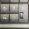 toyota raize 2025 CFJ1750915 image 6