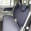 suzuki wagon-r 2012 -SUZUKI 【伊豆 580ﾅ 597】--Wagon R MH23S--MH23S-432166---SUZUKI 【伊豆 580ﾅ 597】--Wagon R MH23S--MH23S-432166- image 15