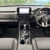 mitsubishi triton 2025 CFJ1674702 image 2