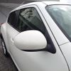 nissan juke 2013 CFJ1747143 image 5