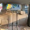 nissan serena 2005 TE5573 image 14