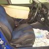 subaru impreza 2004 -SUBARU 【飛騨 330ﾃ2215】--Impreza GDA--014433---SUBARU 【飛騨 330ﾃ2215】--Impreza GDA--014433- image 6