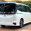 toyota voxy 2025 CFJ1821096 image 17