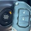 jeep wrangler 2019 CFJ1499845 image 33