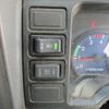 mitsubishi-fuso canter 2010 -MITSUBISHI--Canter FE73D--570154---MITSUBISHI--Canter FE73D--570154- image 9