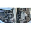 suzuki every 2021 CFJ1512133 image 18