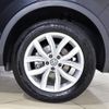 volkswagen tiguan 2018 -VOLKSWAGEN--VW Tiguan LDA-5NDFGF--WVGZZZ5NZJW967611---VOLKSWAGEN--VW Tiguan LDA-5NDFGF--WVGZZZ5NZJW967611- image 27