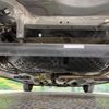 toyota tank 2017 CFJ1712717 image 19