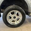 toyota land-cruiser-prado 1996 quick_quick_VZJ95W_VZJ95-0003156 image 37