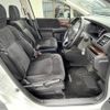 honda odyssey 2018 -HONDA--Odyssey DBA-RC2--RC2-1201170---HONDA--Odyssey DBA-RC2--RC2-1201170- image 12