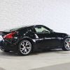 nissan fairlady-z 2015 CFJ1725440 image 16