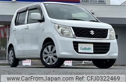 suzuki wagon-r 2015 -SUZUKI--Wagon R DBA-MH34S--MH34S-393908---SUZUKI--Wagon R DBA-MH34S--MH34S-393908-