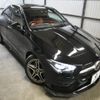 mercedes-benz cla-class 2019 -MERCEDES-BENZ--Benz CLA 3DA-118312M--WDD1183122N019913---MERCEDES-BENZ--Benz CLA 3DA-118312M--WDD1183122N019913- image 24