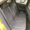 toyota yaris-cross 2022 -TOYOTA--Yaris Cross 5BA-MXPB10--MXPB10-2017211---TOYOTA--Yaris Cross 5BA-MXPB10--MXPB10-2017211- image 10