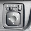 nissan dayz 2015 -NISSAN--DAYZ DBA-B21W--B21W-0231122---NISSAN--DAYZ DBA-B21W--B21W-0231122- image 7