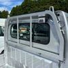 suzuki carry-truck 2024 -SUZUKI 【鹿児島 480ﾑ4024】--Carry Truck DA16T--833214---SUZUKI 【鹿児島 480ﾑ4024】--Carry Truck DA16T--833214- image 17