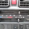 mazda scrum-truck 2015 CFJ1682291 image 28