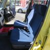 suzuki alto-lapin 2003 -SUZUKI--Alto Lapin HE21S--904567---SUZUKI--Alto Lapin HE21S--904567- image 5