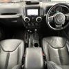 chrysler jeep-wrangler 2015 -CHRYSLER--Jeep Wrangler ABA-JK36L--1C4HJWLG5GL121210---CHRYSLER--Jeep Wrangler ABA-JK36L--1C4HJWLG5GL121210- image 2