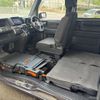 honda n-van 2024 CFJ1689179 image 15
