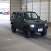 suzuki jimny 2001 -SUZUKI 【富士山 581ﾅ5964】--Jimny JB23W-232914---SUZUKI 【富士山 581ﾅ5964】--Jimny JB23W-232914- image 1